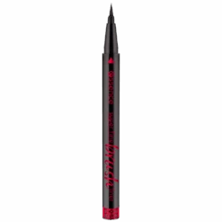 Super Fine Brush Liner Waterproof