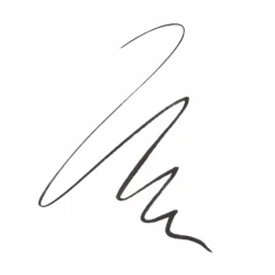 Super Fine Brush Liner Waterproof 17 Super Fine Brush Liner Waterproof -Pure Beauty Shop 4059729394224 Texture