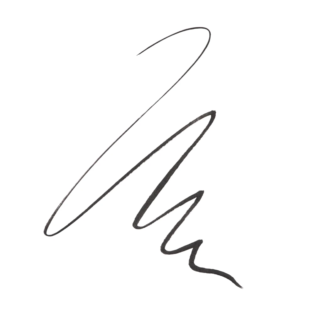 Super Fine Brush Liner Waterproof 10 Super Fine Brush Liner Waterproof - Image 8