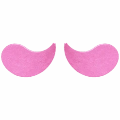 Hydro Gel Eye Patches 30 Pairs 9 Hydro Gel Eye Patches 30 Pairs -Pure Beauty Shop 4059729394255 Image Detail 1