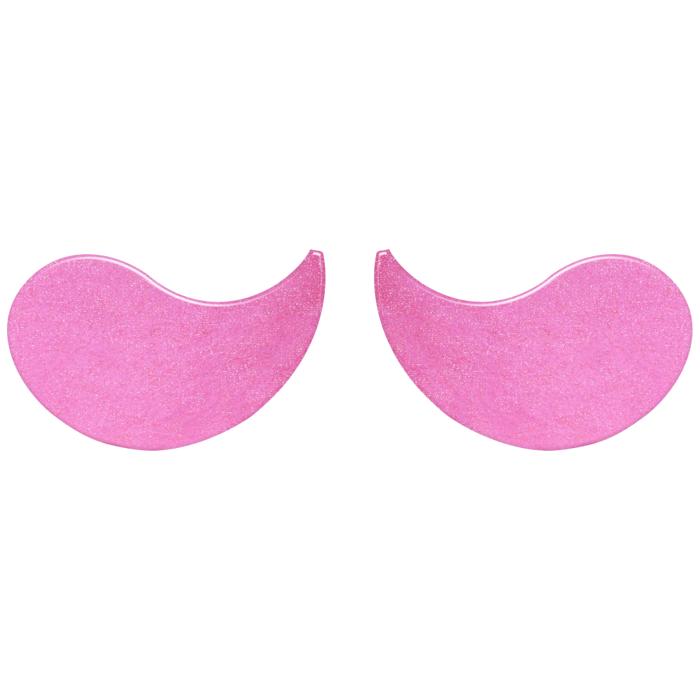 Hydro Gel Eye Patches 30 Pairs 5 Hydro Gel Eye Patches 30 Pairs - Image 3