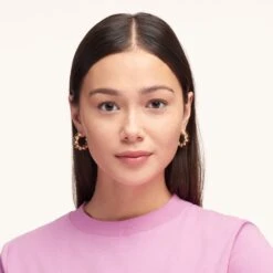 LASH LIKE A BOSS Curl & Length Mascara -Pure Beauty Shop 4059729394262 Application FullFaceLight