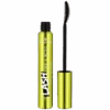 LASH LIKE A BOSS Curl & Length Mascara -Pure Beauty Shop 4059729394262 Image FrontViewFullOpen