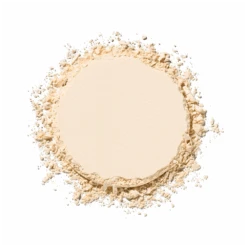BRIGHTEN UP! Banana Powder -Pure Beauty Shop 4059729404725 2 D2