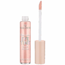 All Eye Need EYE SET -Pure Beauty Shop 4059729405098 1