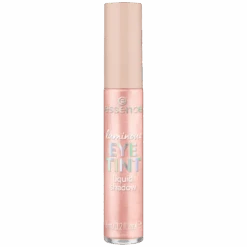 All Eye Need EYE SET -Pure Beauty Shop 4059729405098 2