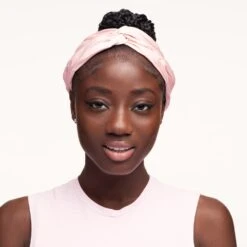 Stay & Play Gel Eyeliner 26 Stay & Play Gel Eyeliner -Pure Beauty Shop 4059729405241 Application FullFaceDark