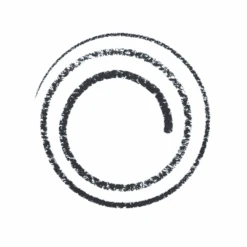 Stay & Play Gel Eyeliner 28 Stay & Play Gel Eyeliner -Pure Beauty Shop 4059729405241 Texture