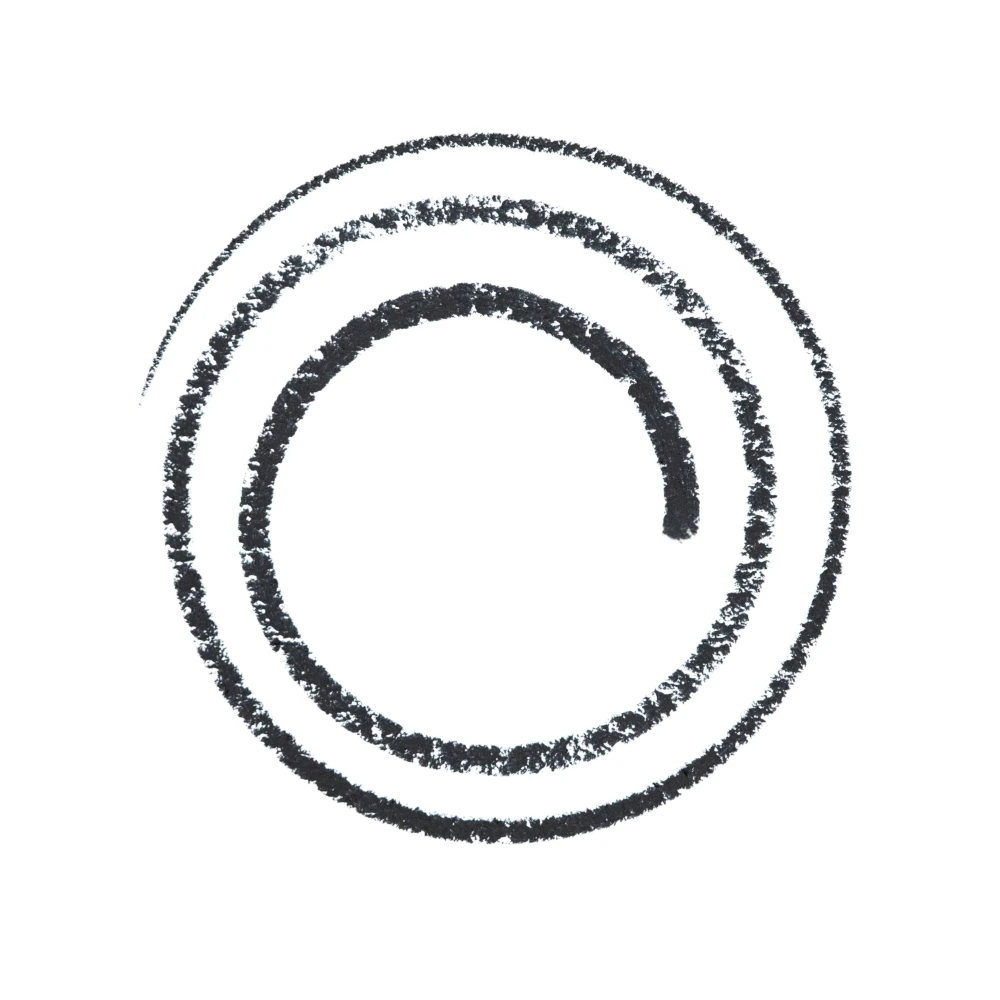 Stay & Play Gel Eyeliner 9 Stay & Play Gel Eyeliner - Image 7