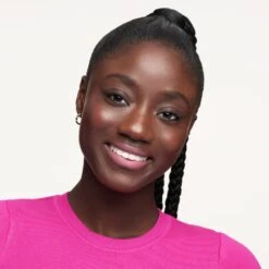 Stay & Play Gel Eyeliner 33 Stay & Play Gel Eyeliner -Pure Beauty Shop 4059729405289 Application FullFaceDark