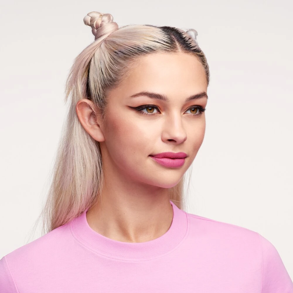 Stay & Play Gel Eyeliner 15 Stay & Play Gel Eyeliner - Image 13