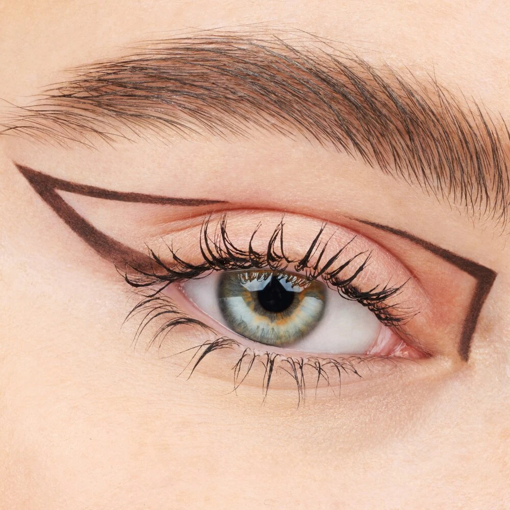 Stay & Play Gel Eyeliner 13 Stay & Play Gel Eyeliner - Image 11