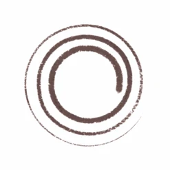 Stay & Play Gel Eyeliner 36 Stay & Play Gel Eyeliner -Pure Beauty Shop 4059729405289 Texture