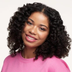 Stay & Play Gel Eyeliner 41 Stay & Play Gel Eyeliner -Pure Beauty Shop 4059729405326 Application FullFaceDark