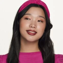 Blend & Line Eyeshadow Stick -Pure Beauty Shop 4059729420855 enfr 07