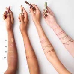 Blend & Line Eyeshadow Stick -Pure Beauty Shop 4059729420855 enfr 09