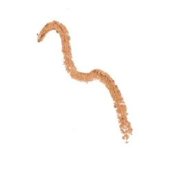 Blend & Line Eyeshadow Stick -Pure Beauty Shop 4059729420855 swatch