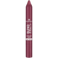 Blend & Line Eyeshadow Stick -Pure Beauty Shop 4059729421418 enfr 01
