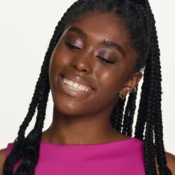 Blend & Line Eyeshadow Stick -Pure Beauty Shop 4059729421418 enfr 06