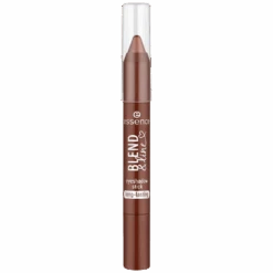 Blend & Line Eyeshadow Stick -Pure Beauty Shop 4059729421456 Image FrontViewFullOpen