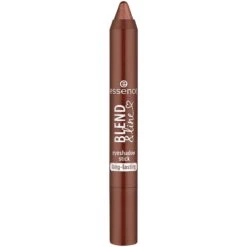 Blend & Line Eyeshadow Stick -Pure Beauty Shop 4059729421456 enfr 01