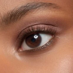 Blend & Line Eyeshadow Stick -Pure Beauty Shop 4059729421456 enfr 02