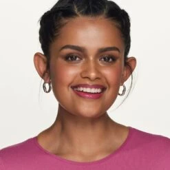 Blend & Line Eyeshadow Stick -Pure Beauty Shop 4059729421456 enfr 04