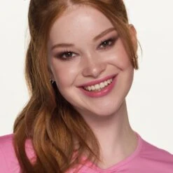 Blend & Line Eyeshadow Stick -Pure Beauty Shop 4059729421456 enfr 05