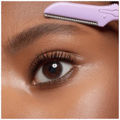 Brow Former -Pure Beauty Shop 4059729421487 2