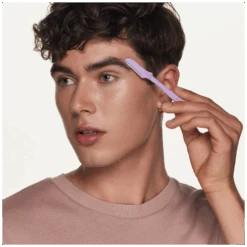 Brow Former -Pure Beauty Shop 4059729421487 3