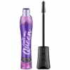 Call Me Queen Dramatic False Lash Effect Mascara -Pure Beauty Shop 4059729441973 1