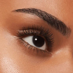 Call Me Queen Dramatic False Lash Effect Mascara -Pure Beauty Shop 4059729441973 2 cd44db6a 52b4 4972 a60e f7be7da5f0dc