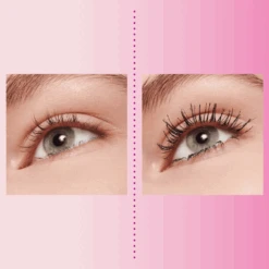 Call Me Queen Dramatic False Lash Effect Mascara -Pure Beauty Shop 4059729441973 3 3c5e1b09 0642 4670 9041 a1daa062d748