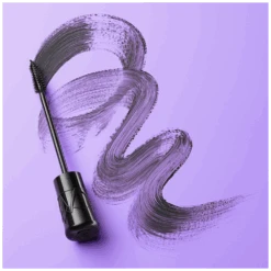 Call Me Queen Dramatic False Lash Effect Mascara -Pure Beauty Shop 4059729441973 6