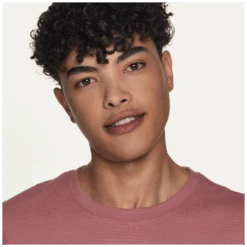 All About Matt! Face Set -Pure Beauty Shop 4059729443397 3