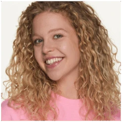 All About Matt! Face Set -Pure Beauty Shop 4059729443397 4