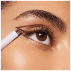 Eyeliner Brush -Pure Beauty Shop 4059729446466 1