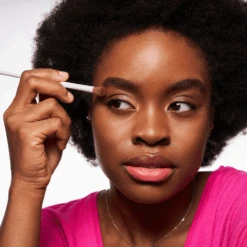 Blending Brush -Pure Beauty Shop 4059729446473 3 2