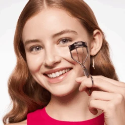 Lash Curler 9 Lash Curler -Pure Beauty Shop 4059729446497 1