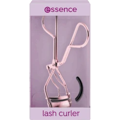 Pure Beauty Shop 27 Pure Beauty Shop -Pure Beauty Shop 4059729446497 3