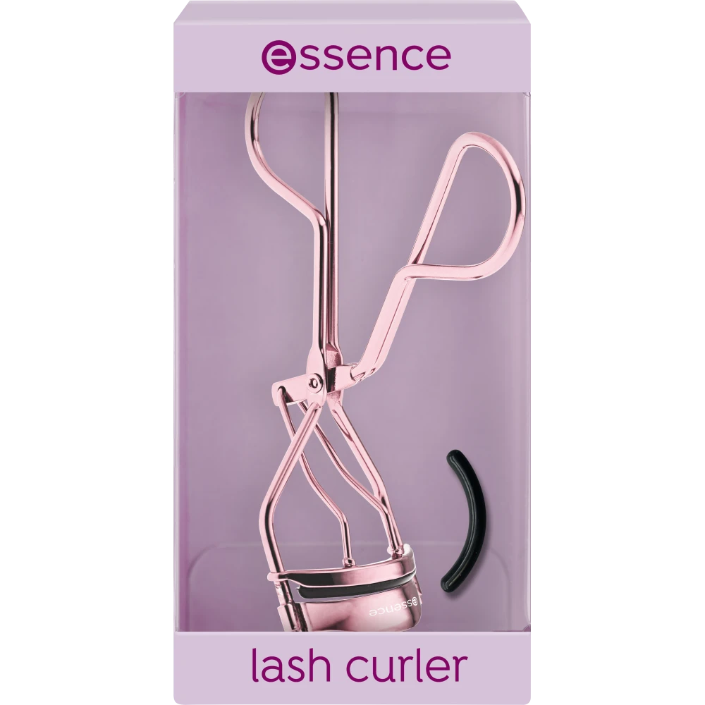 Lash Curler 4 Lash Curler - Image 2