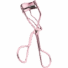 Lash Curler