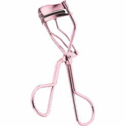 Lash Curler