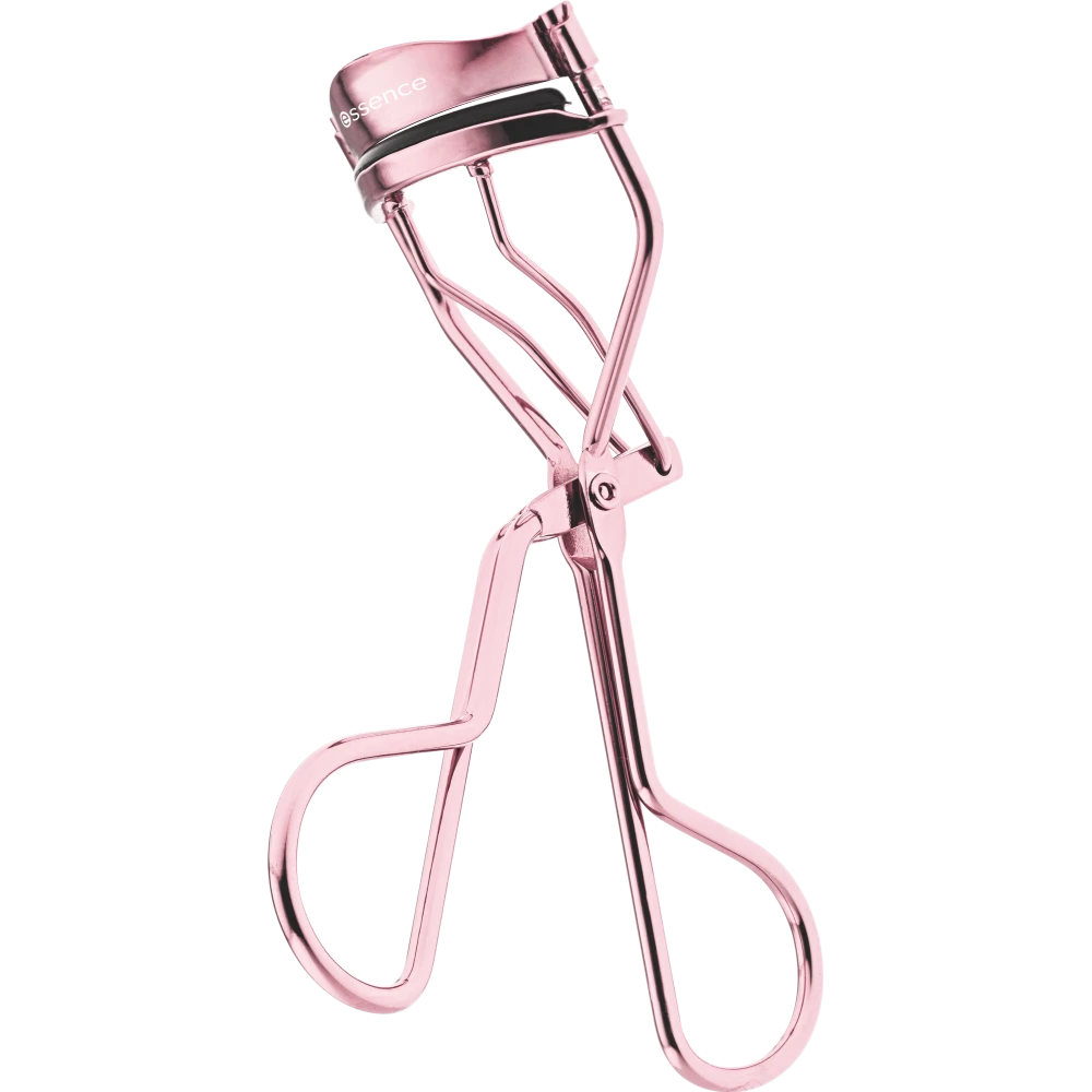Lash Curler 3 Lash Curler