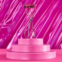 Lash Curler 11 Lash Curler -Pure Beauty Shop 4059729446497 6