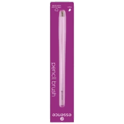 Pure Beauty Shop 23 Pure Beauty Shop -Pure Beauty Shop 4059729446527 1