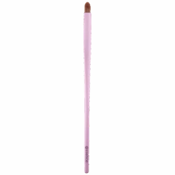 Pencil Brush