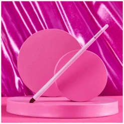 Pencil Brush -Pure Beauty Shop 4059729446527 4