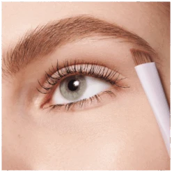 Brow Brush 8 Brow Brush -Pure Beauty Shop 4059729446534 1