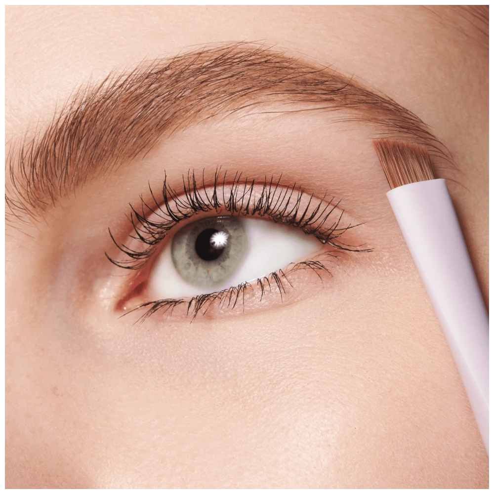 Brow Brush 5 Brow Brush - Image 3